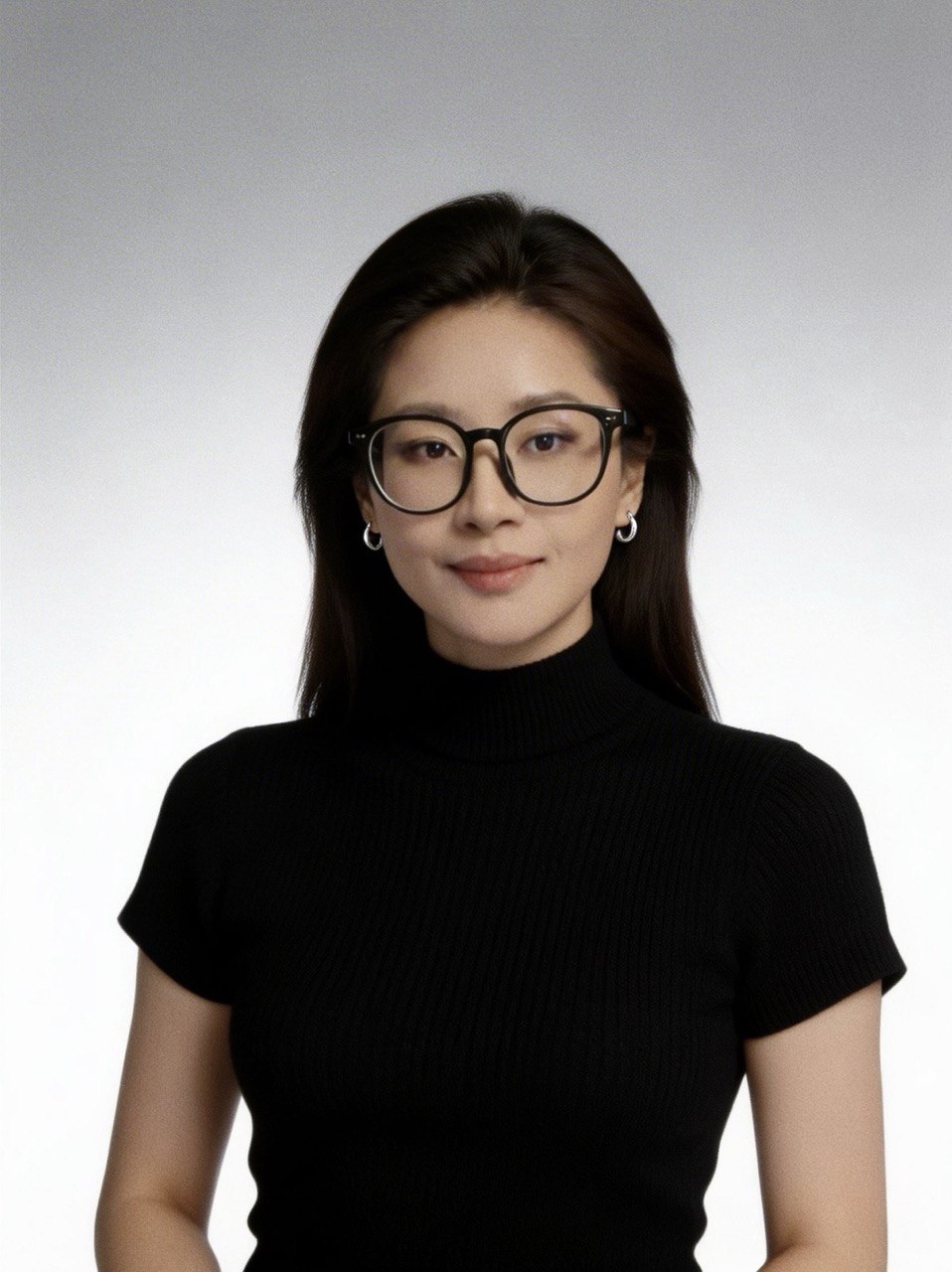 Val